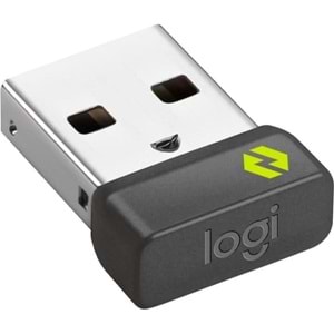LOGITECH M240 Kablosuz Siyah Mouse 910-007182