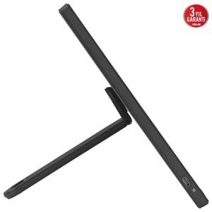 ASUS 15.6