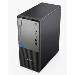 LENOVO THINKCENTRE NEO 50T G5 12UB0009TR CORE i3 13100-8GB RAM-512GB NVME-FDOS