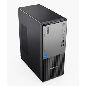 LENOVO THINKCENTRE NEO 50T G5 12UB0009TR CORE i3 13100-8GB RAM-512GB NVME-FDOS