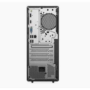 LENOVO THINKCENTRE NEO 50T G5 12UB001FTR CORE i7 13700-16GB DDR5 RAM-512GB NVME-W11 PRO