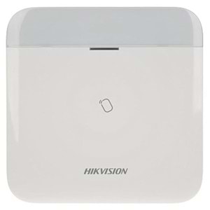 HIKVISION DS-PWA96-Kit-WE AX PRO KIT Kablosuz Alarm Seti