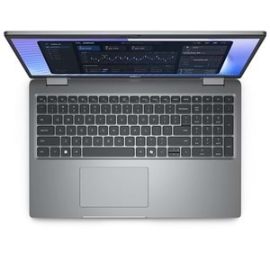 DELL 15.6