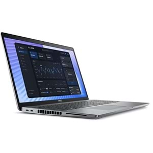 DELL 15.6