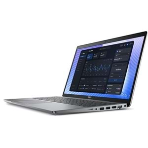 DELL 15.6