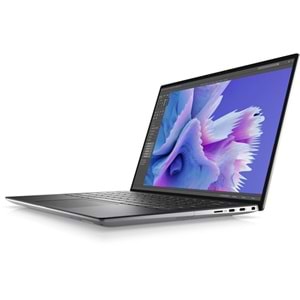 DELL 14