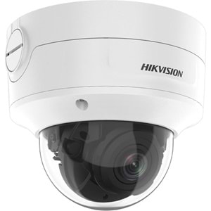 HIKVISION 4MP DS-2CD2746G2-IZS MOTORIZE DOME IP KAMERA