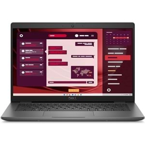 DELL 14