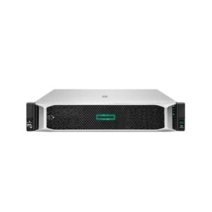 HPE Silver 4310 DL380 Gen10+ P55279-421 1x32gb 1x800W 2U Rack Sunucu MR416i-p NC EU