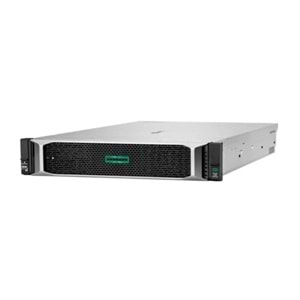 HPE Silver 4310 DL380 Gen10+ P55279-421 1x32gb 1x800W 2U Rack Sunucu MR416i-p NC EU