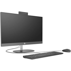 HP 23.8