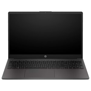 HP 15.6