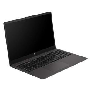 HP 15.6