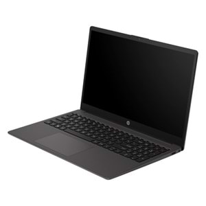 HP 15.6