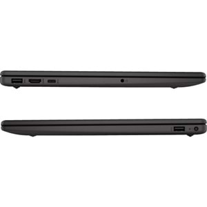 HP 15.6