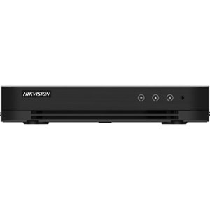 HIKVISION 8port DS-7208HGHI-M1/C HIBRIT DVR KAYIT CİHAZI 