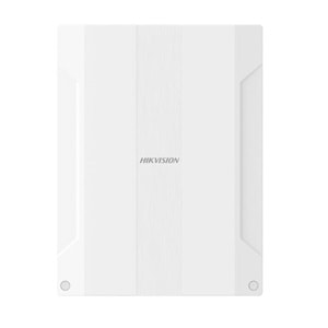 HIKVISION DS-PWA96-M2H-WE AX PRO KABLOSUZ ALARM KONTROL PANELİ