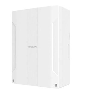 HIKVISION DS-PWA96-M2H-WE AX PRO KABLOSUZ ALARM KONTROL PANELİ