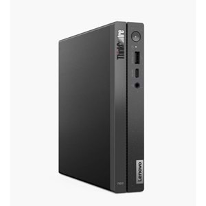 LENOVO THINKCENTRE TCNEO 50Q 12LN0024TX CORE i5 13420H-16GB RAM-512GB NVME-FDOS