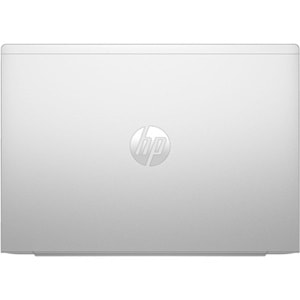 HP 16