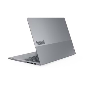 LENOVO 16