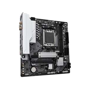 GIGABYTE B650M GAMING WIFI6E DDR5 HDMI PCIE 4.0 AM5 MATX