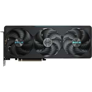GIGABYTE 16GB RTX5070TI EAGLE GV-N507TEAGLE OC-16GD GDDR7 HDMI-DP PCIE 5.0