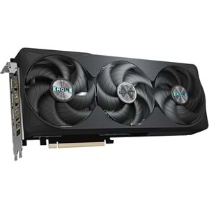 GIGABYTE 16GB RTX5070TI EAGLE GV-N507TEAGLE OC-16GD GDDR7 HDMI-DP PCIE 5.0