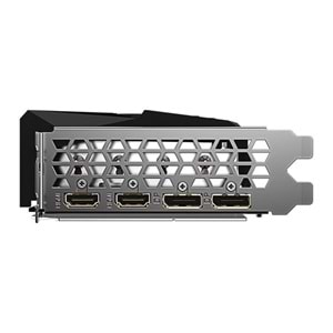 GIGABYTE 8GB RX7600 GV-R76GAMING OC-8GD GDDR6 128bit PCIE 4.0