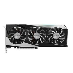 GIGABYTE 8GB RX7600 GV-R76GAMING OC-8GD GDDR6 128bit PCIE 4.0