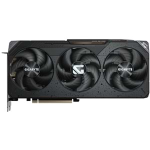GIGABYTE 16GB RX9070 GAMING GV-R9070GAMING OC-16GD GDDR6 HDMI-DP PCIE 5.0