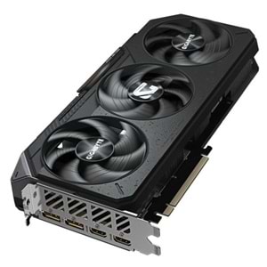 GIGABYTE 16GB RX9070 GAMING GV-R9070GAMING OC-16GD GDDR6 HDMI-DP PCIE 5.0