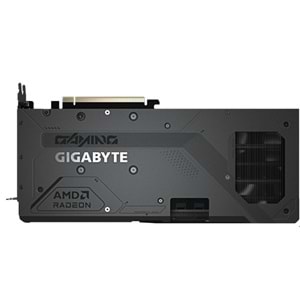 GIGABYTE 16GB RX9070 GAMING GV-R9070GAMING OC-16GD GDDR6 HDMI-DP PCIE 5.0