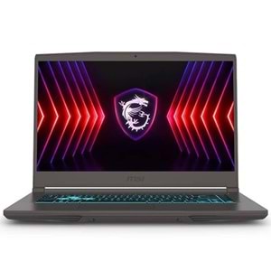 MSI 15.6