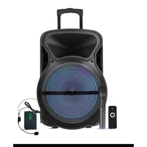 WESTA WAP-12503ET 12