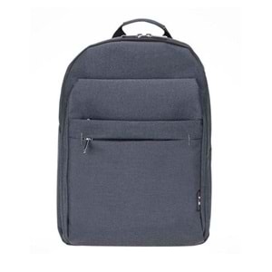 PLM Seitek 15,6