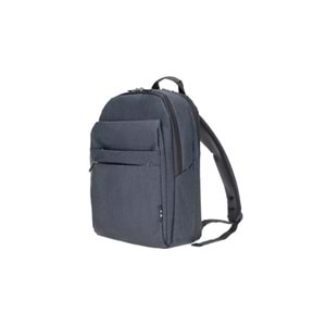 PLM Seitek 15,6