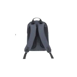 PLM Seitek 15,6