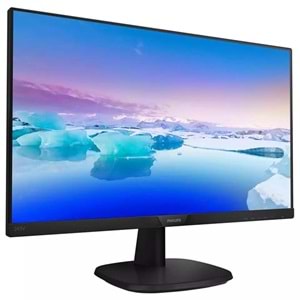 PHILIPS 23.8