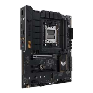ASUS TUF GAMING A620-PRO WIFI-6 DDR5 HDMI-DP PCIE 4.0 AM5 ATX