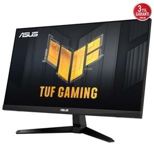 ASUS 24