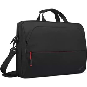LENOVO 14