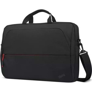 LENOVO 14