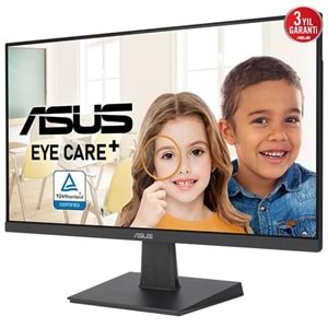 ASUS 23.8