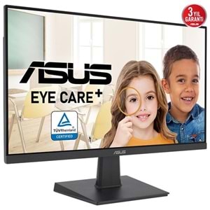 ASUS 23.8