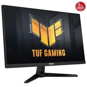 ASUS 23.8