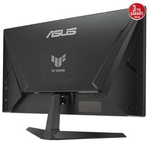 ASUS 23.8