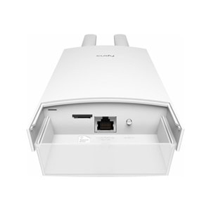 CUDY LT400 OUTDOOR N300 4G LTE HARİCİ ACCESS POINT