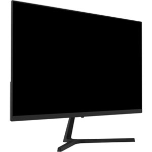 DAHUA 23.8