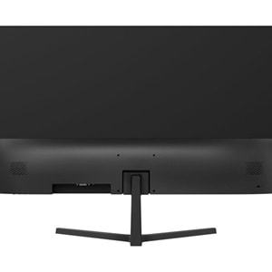 DAHUA 23.8